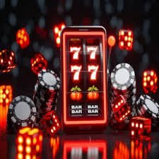 pr777