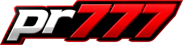 PR777
